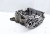 Upper Engine Oil Pan / Sump 059103603BK — photo 1
