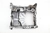 Upper Engine Oil Pan / Sump 059103603BK — photo 3