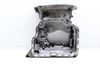 Upper Engine Oil Pan / Sump 059103603BK — photo 4