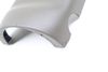 Upper Steering Column Cover / Trim 4L0953515 — photo 2