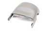 Upper Steering Column Cover / Trim 4L0953515 — photo 4