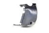 Upper Steering Column Cover / Trim 4L0953515 — photo 5