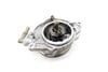 Vacuum Pump 059145100H — photo 1
