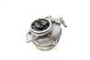 Vacuum Pump 059145100H — photo 2