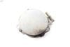 Vacuum Pump 059145100H — photo 3