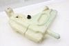 Windshield Washer Reservoir / Tank 4L0955453D — photo 1