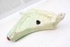 Windshield Washer Reservoir / Tank 4L0955453D — photo 2