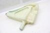 Windshield Washer Reservoir / Tank 4L0955453D — photo 3