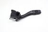 Windshield Wiper Switch / Stalk 4E0953503G — photo 1
