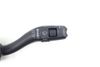 Windshield Wiper Switch / Stalk 4E0953503G — photo 2