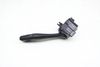Windshield Wiper Switch / Stalk 4E0953503G — photo 3