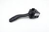 Windshield Wiper Switch / Stalk 4E0953503G — photo 4