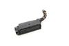 47-PIN Wiring Harness Connector / Pigtail 8K0973373 — photo 1
