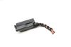 47-PIN Wiring Harness Connector / Pigtail 8K0973373 — photo 2
