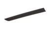 Door Panel Trim 8K0867409E — photo 1