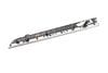 Door Panel Trim 8K0867409E — photo 2
