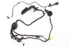 Door Wiring Harness 8K0971029AJ — photo 2