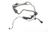 Door Wiring Harness 8K0971029AJ — photo 1