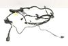 Door Wiring Harness 8K0971029AL — photo 1