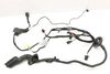 Door Wiring Harness 8K0971029AL — photo 2