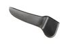 Door Panel Insert 8K0868134 — photo 1