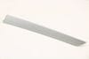 Door Panel Trim 8K0867410F — photo 1