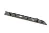 Door Panel Trim 8K0867410F — photo 2