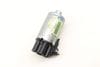 Slide Seat Motor 8K0881184A — photo 1