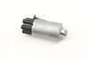 Slide Seat Motor 8K0881184A — photo 2