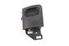 Ignition Switch Dash Trim 8K1905219A — photo 1
