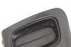 Ignition Switch Dash Trim 8K1905219A — photo 2