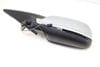 Side View Mirror w/ Memory 8K1857409AK — photo 3