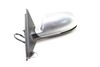 Side View Mirror w/ Memory 8K1857409AK — photo 2