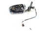 Side View Mirror w/ Memory 8K1857409AK — photo 1
