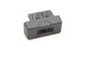 MMI Cable Plug Trim 4F0035909 — photo 1