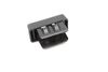 MMI Cable Plug Trim 4F0035909 — photo 2