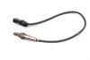 O2 / Oxygen Sensor (PRE CAT) 06E906265R — photo 1