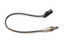 O2 / Oxygen Sensor (PRE CAT) 06E906265R — photo 2