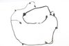 Bumper Park Assist Wiring Harness 8K0971104C — photo 2