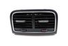 Center Air Vent 8K0819203E — photo 1