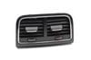 Center Air Vent 8K0819203E — photo 1