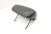 Center Sport Headrest / Head Rest 8K0885975H — photo 2