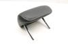 Center Sport Headrest / Head Rest 8K0885975H — photo 1