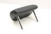 Center Sport Headrest / Head Rest 8K0885975H — photo 3