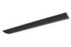 Door Panel Trim 8K0867419E — photo 1