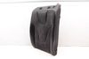 Sport Upper Seat Back Cushion 8K0885805AJ — photo 1