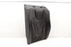 Sport Upper Seat Back Cushion 8K0885805AJ — photo 2