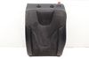 Sport Upper Seat Back Cushion 8K0885805AJ — photo 3