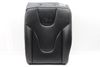 Sport Upper Seat Back Leather Cushion 8K0885805R — photo 1