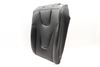 Sport Upper Seat Back Leather Cushion 8K0885805R — photo 2